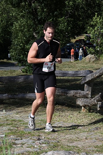 Crabun 2011-2156